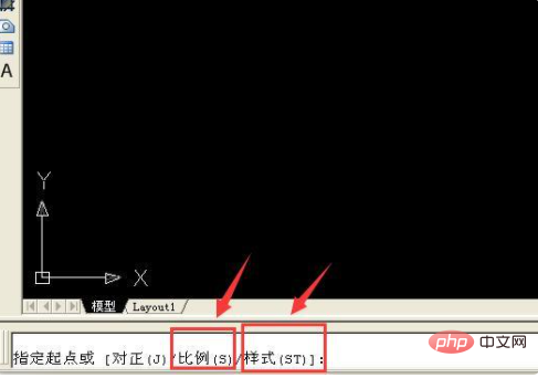c7cb53725a13df3fdb8d3bddd3b4eb3.png